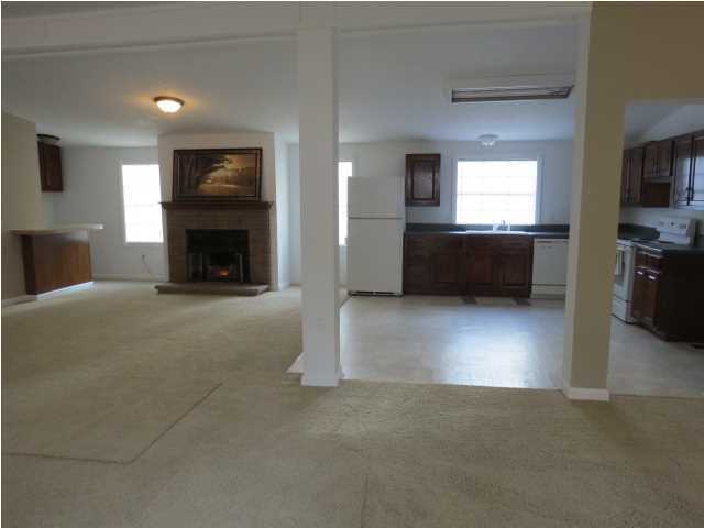 8926 Lovell Road Hixson, TN 37343 - Photo 3 of 17 Additional Photo