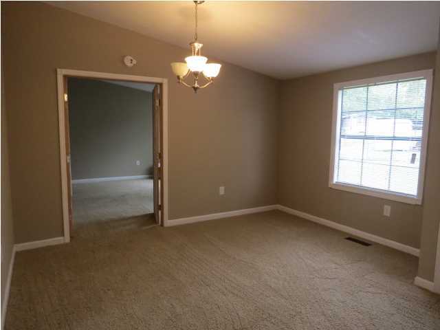 8926 Lovell Road Hixson, TN 37343 - Photo 4 of 17 Additional Photo