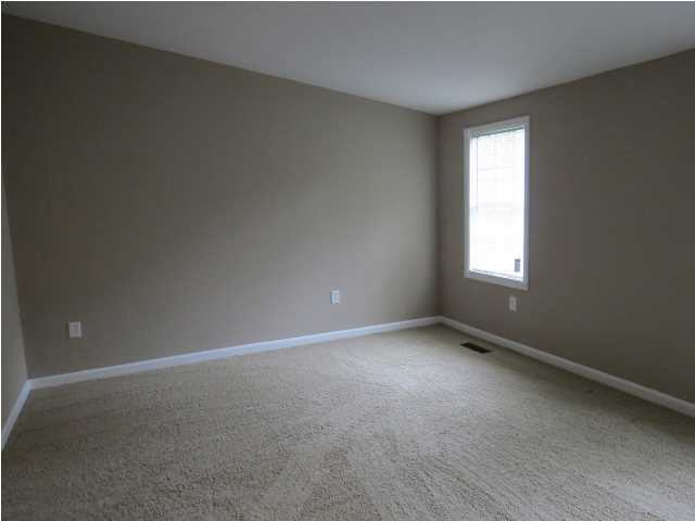 8926 Lovell Road Hixson, TN 37343 - Photo 8 of 17 Additional Photo