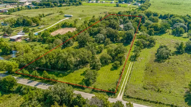 $449,999 | 27186 Fields Store Road, Waller, TX 77484