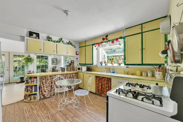 $449,999 | 27186 Fields Store Road, Waller, TX 77484