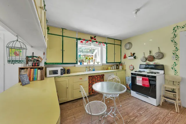 $449,999 | 27186 Fields Store Road, Waller, TX 77484