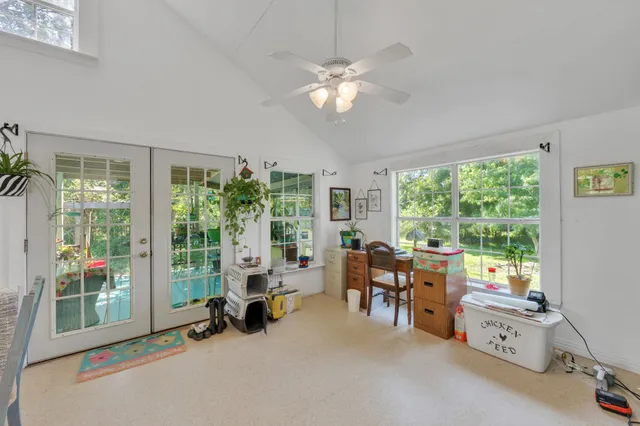 $449,999 | 27186 Fields Store Road, Waller, TX 77484