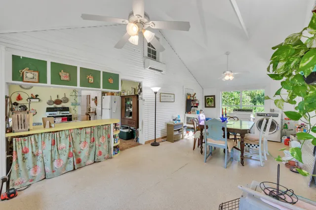 $449,999 | 27186 Fields Store Road, Waller, TX 77484