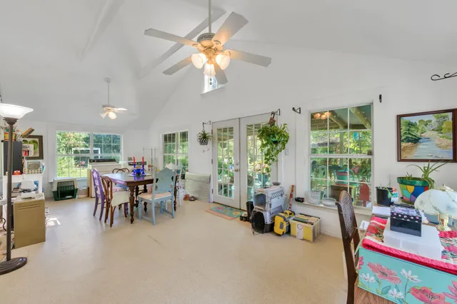 $449,999 | 27186 Fields Store Road, Waller, TX 77484