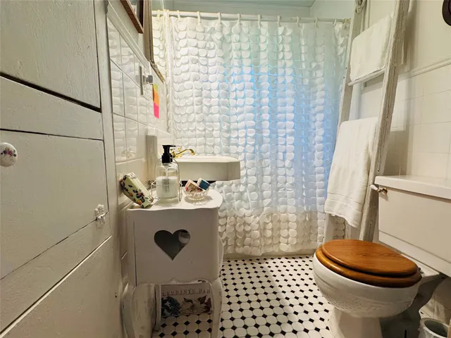 $449,999 | 27186 Fields Store Road, Waller, TX 77484