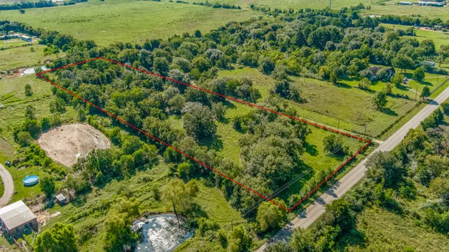 $449,999 | 27186 Fields Store Road, Waller, TX 77484