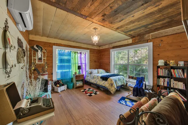 $449,999 | 27186 Fields Store Road, Waller, TX 77484