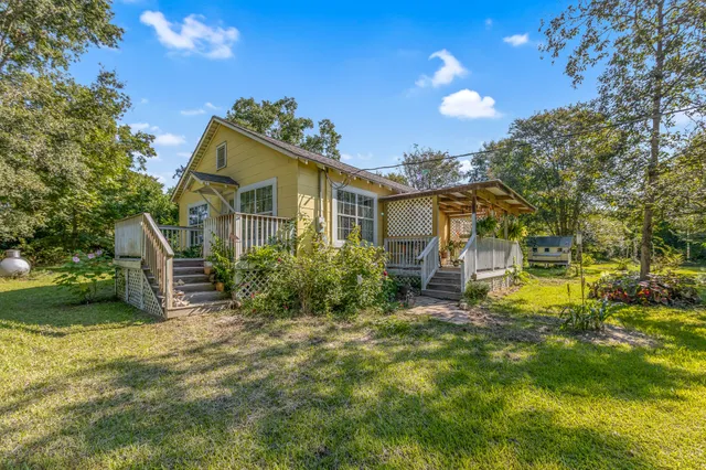 $449,999 | 27186 Fields Store Road, Waller, TX 77484