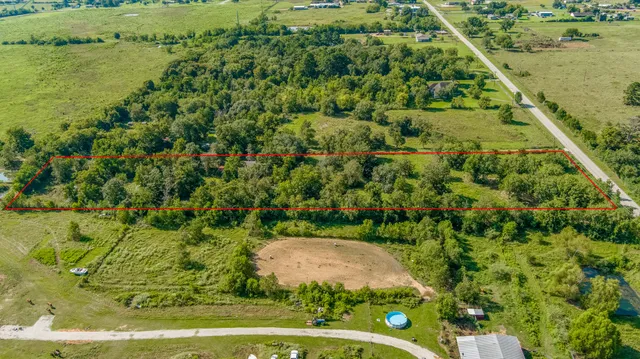 $449,999 | 27186 Fields Store Road, Waller, TX 77484