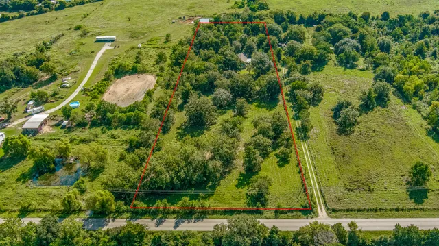 $449,999 | 27186 Fields Store Road, Waller, TX 77484