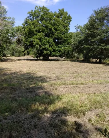 $449,999 | 27186 Fields Store Road, Waller, TX 77484