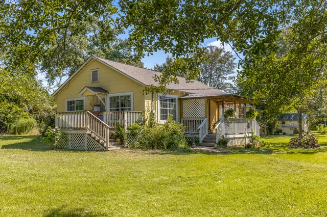 $449,999 | 27186 Fields Store Road, Waller, TX 77484