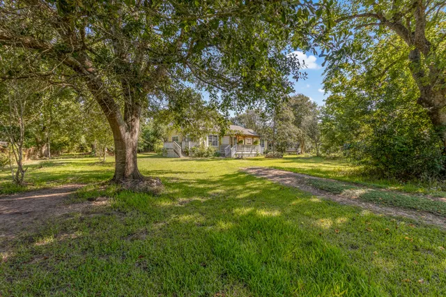 $449,999 | 27186 Fields Store Road, Waller, TX 77484