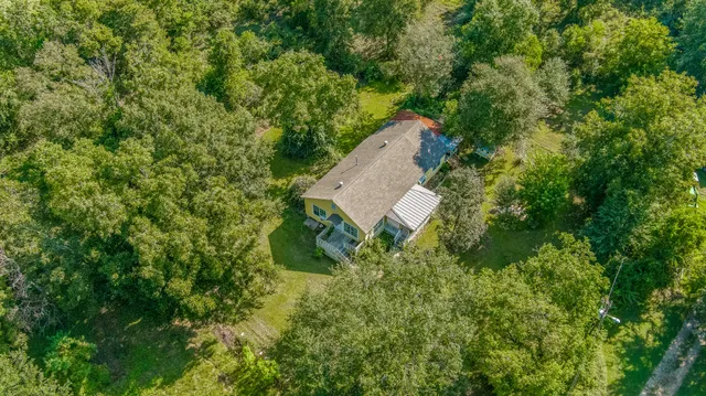 $449,999 | 27186 Fields Store Road, Waller, TX 77484