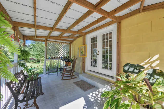 $449,999 | 27186 Fields Store Road, Waller, TX 77484