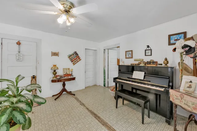 $449,999 | 27186 Fields Store Road, Waller, TX 77484