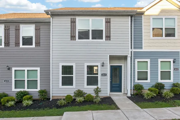 $1,500 | 1017 Glen Marcus Drive, La Vergne, TN 37086