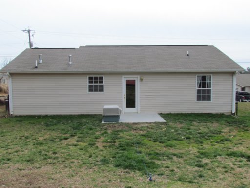 6506 Hugh Willis Road Powell, TN 37849 - Photo 2 of 11 Additional Photo