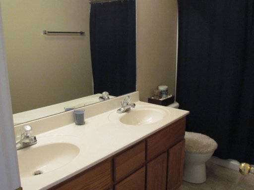 6506 Hugh Willis Road Powell, TN 37849 - Photo 11 of 11 Additional Photo