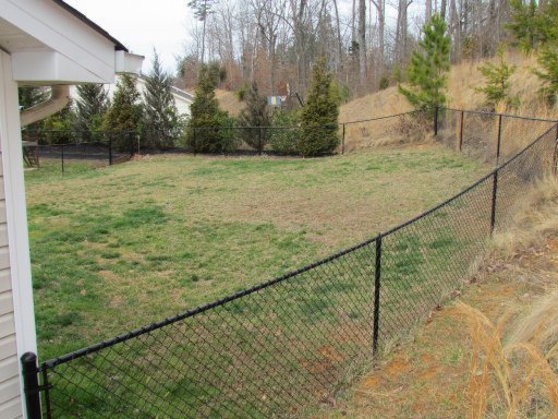 6506 Hugh Willis Road Powell, TN 37849 - Photo 3 of 11 Additional Photo