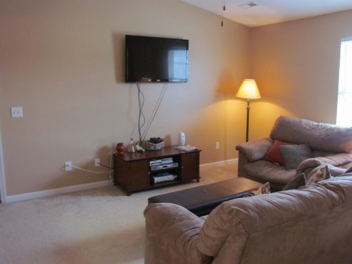 6506 Hugh Willis Road Powell, TN 37849 - Photo 5 of 11 Additional Photo