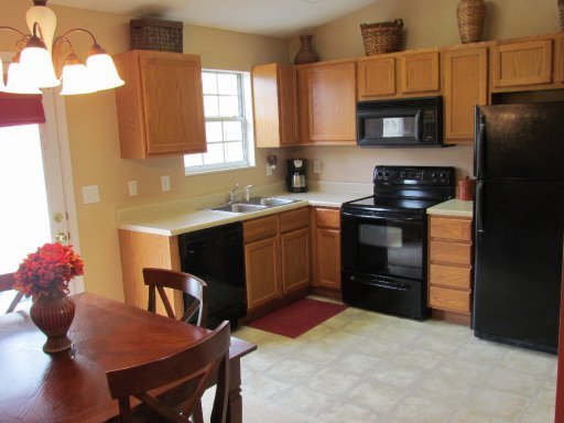 6506 Hugh Willis Road Powell, TN 37849 - Photo 6 of 11 Additional Photo