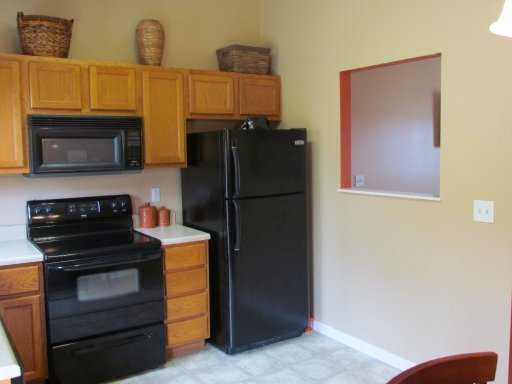 6506 Hugh Willis Road Powell, TN 37849 - Photo 7 of 11 Additional Photo