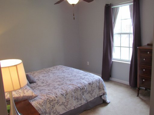 6506 Hugh Willis Road Powell, TN 37849 - Photo 9 of 11 Additional Photo