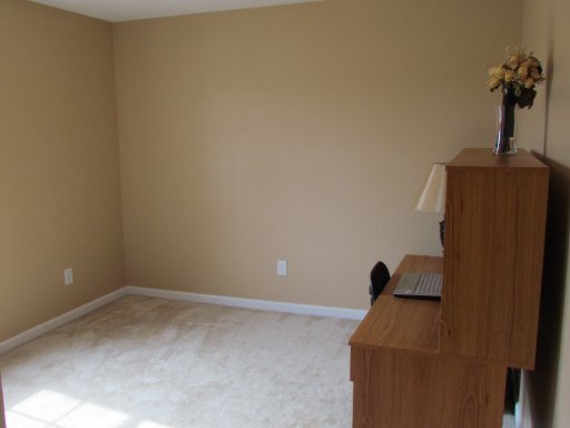 6506 Hugh Willis Road Powell, TN 37849 - Photo 10 of 11 Additional Photo