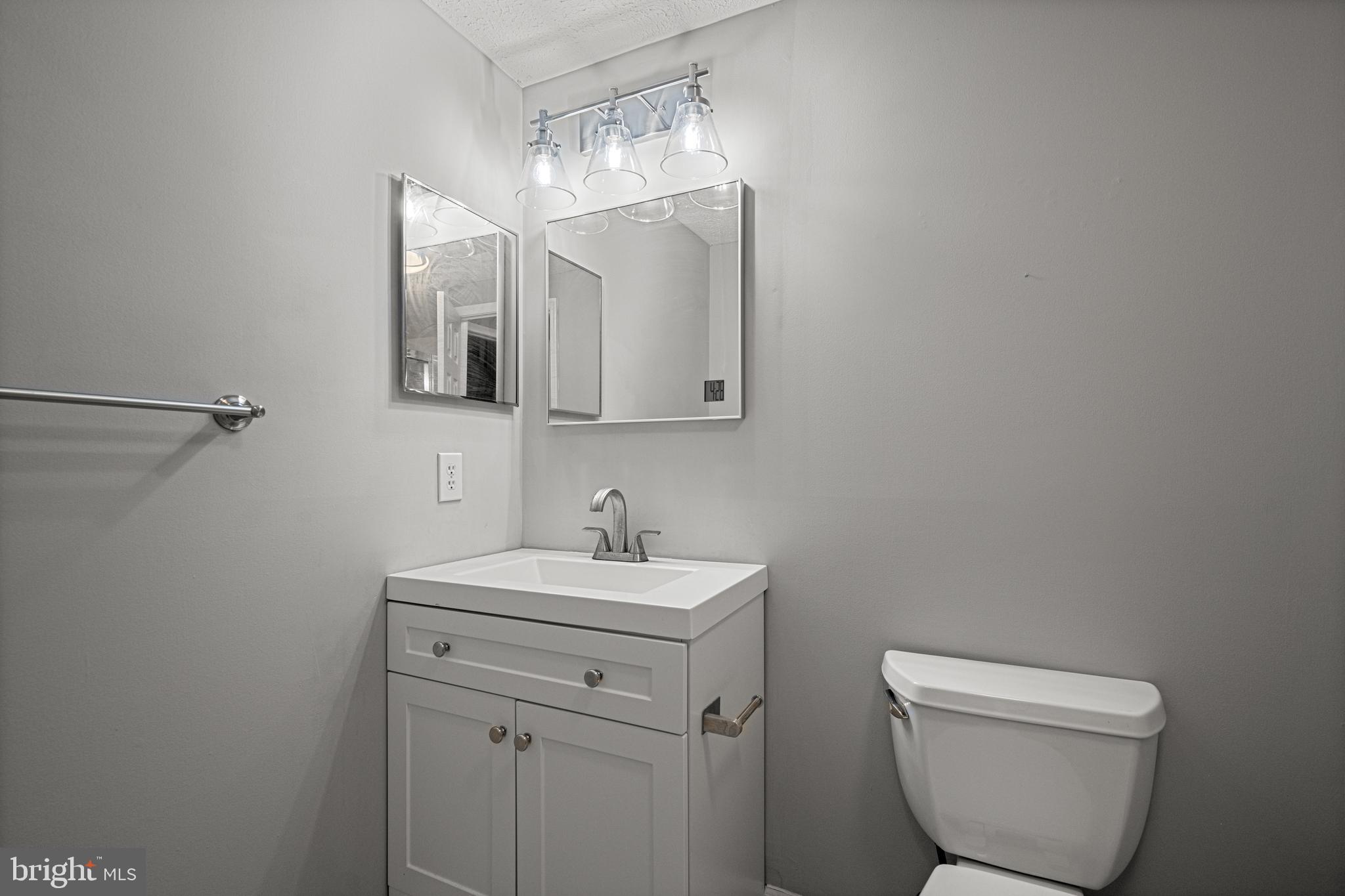6050 Weekend Way, Unit G36 Columbia, MD 21044 - Photo 11 of 37