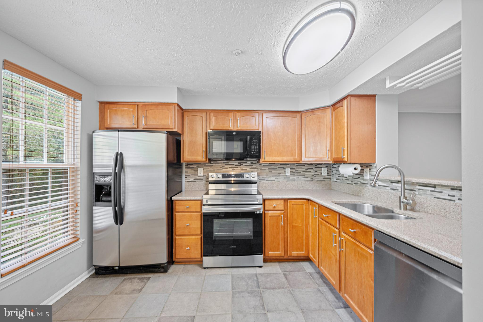 6050 Weekend Way, Unit G36 Columbia, MD 21044 - Photo 13 of 37