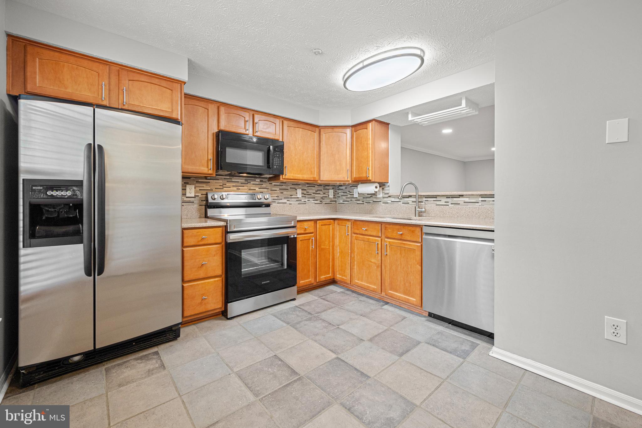 6050 Weekend Way, Unit G36 Columbia, MD 21044 - Photo 14 of 37