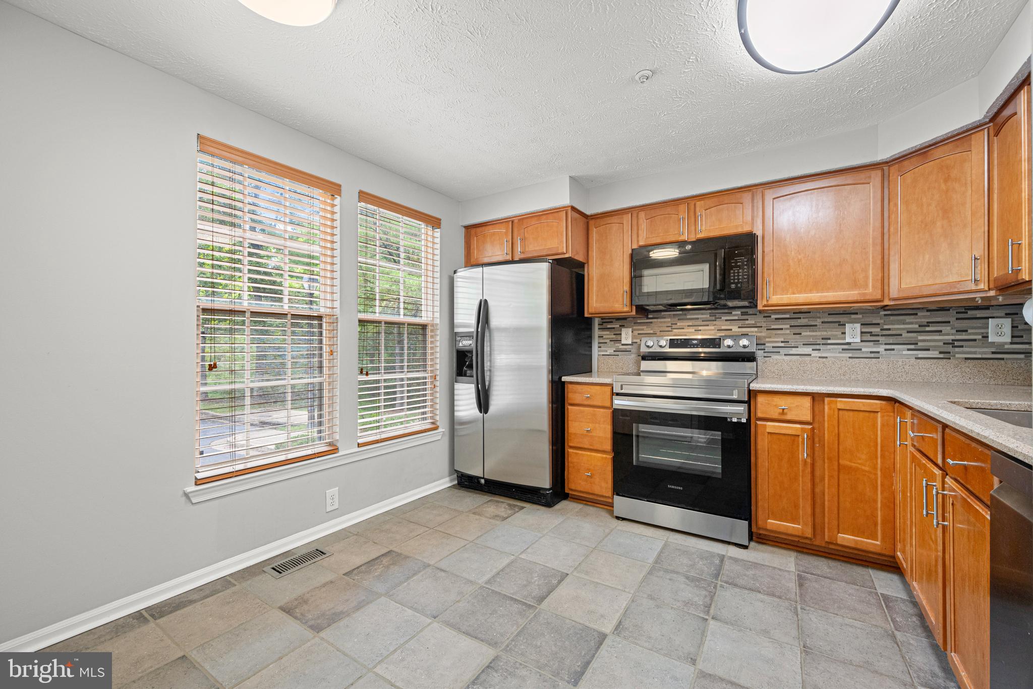 6050 Weekend Way, Unit G36 Columbia, MD 21044 - Photo 15 of 37