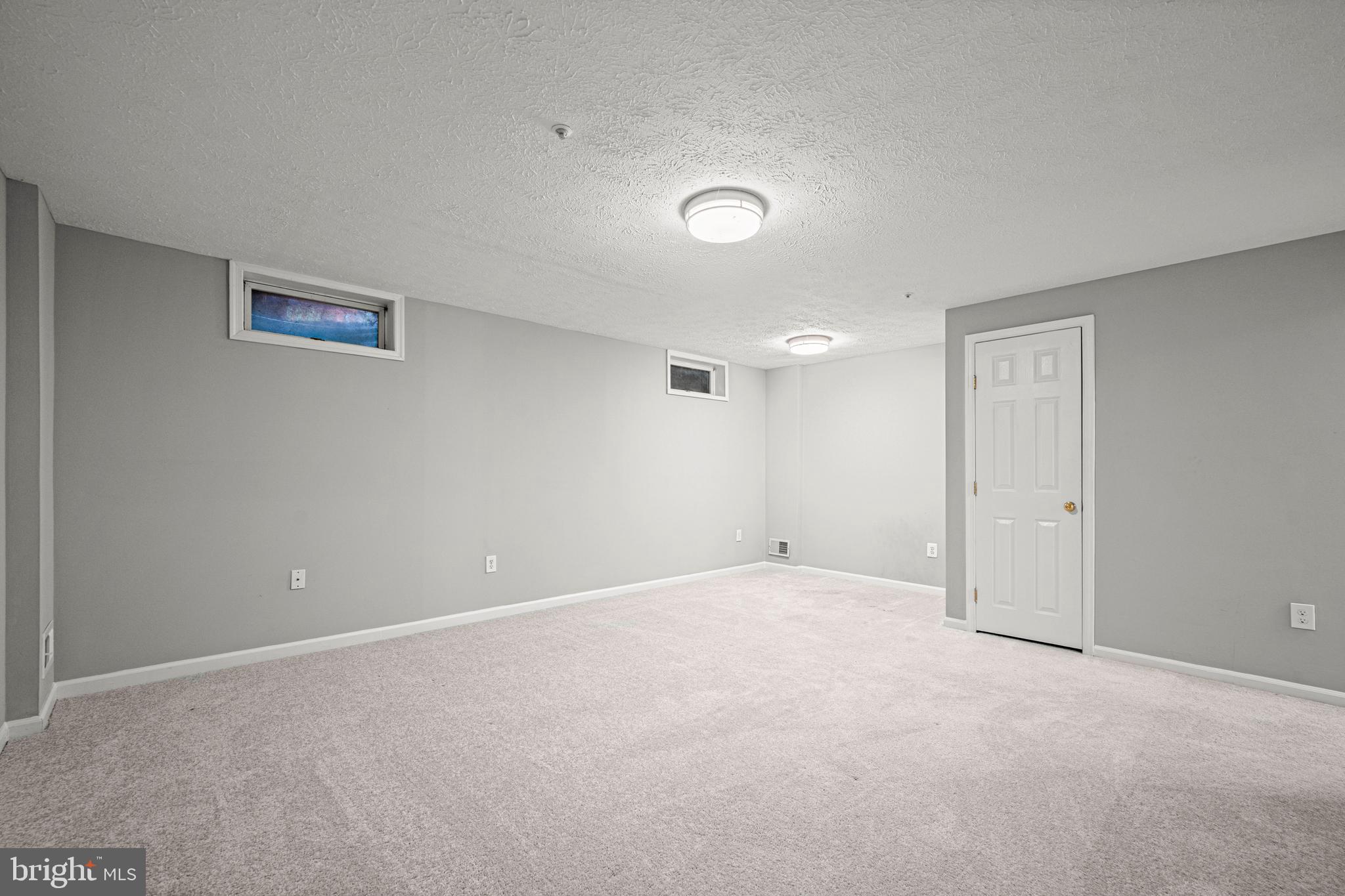 6050 Weekend Way, Unit G36 Columbia, MD 21044 - Photo 16 of 37