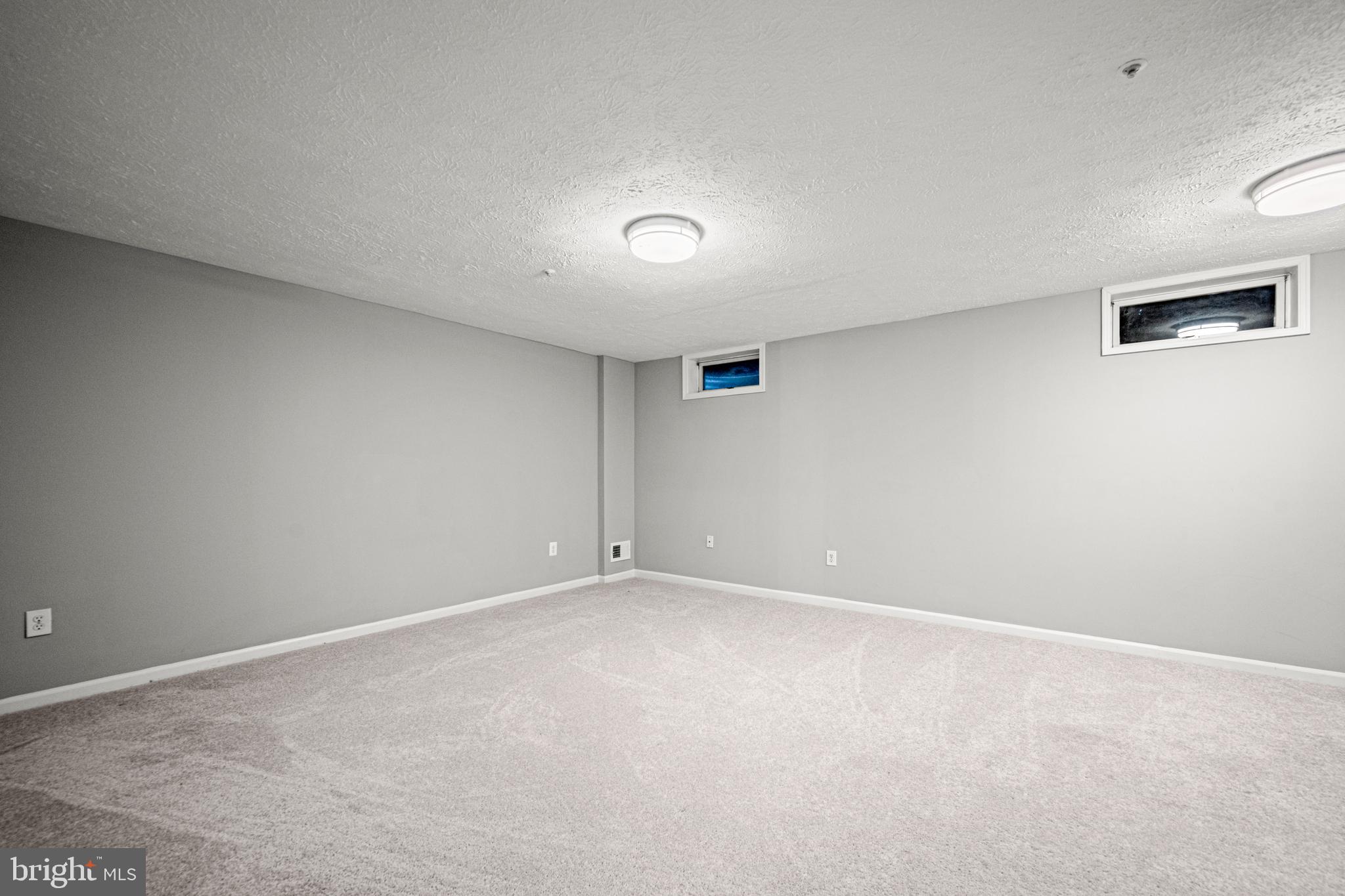 6050 Weekend Way, Unit G36 Columbia, MD 21044 - Photo 17 of 37