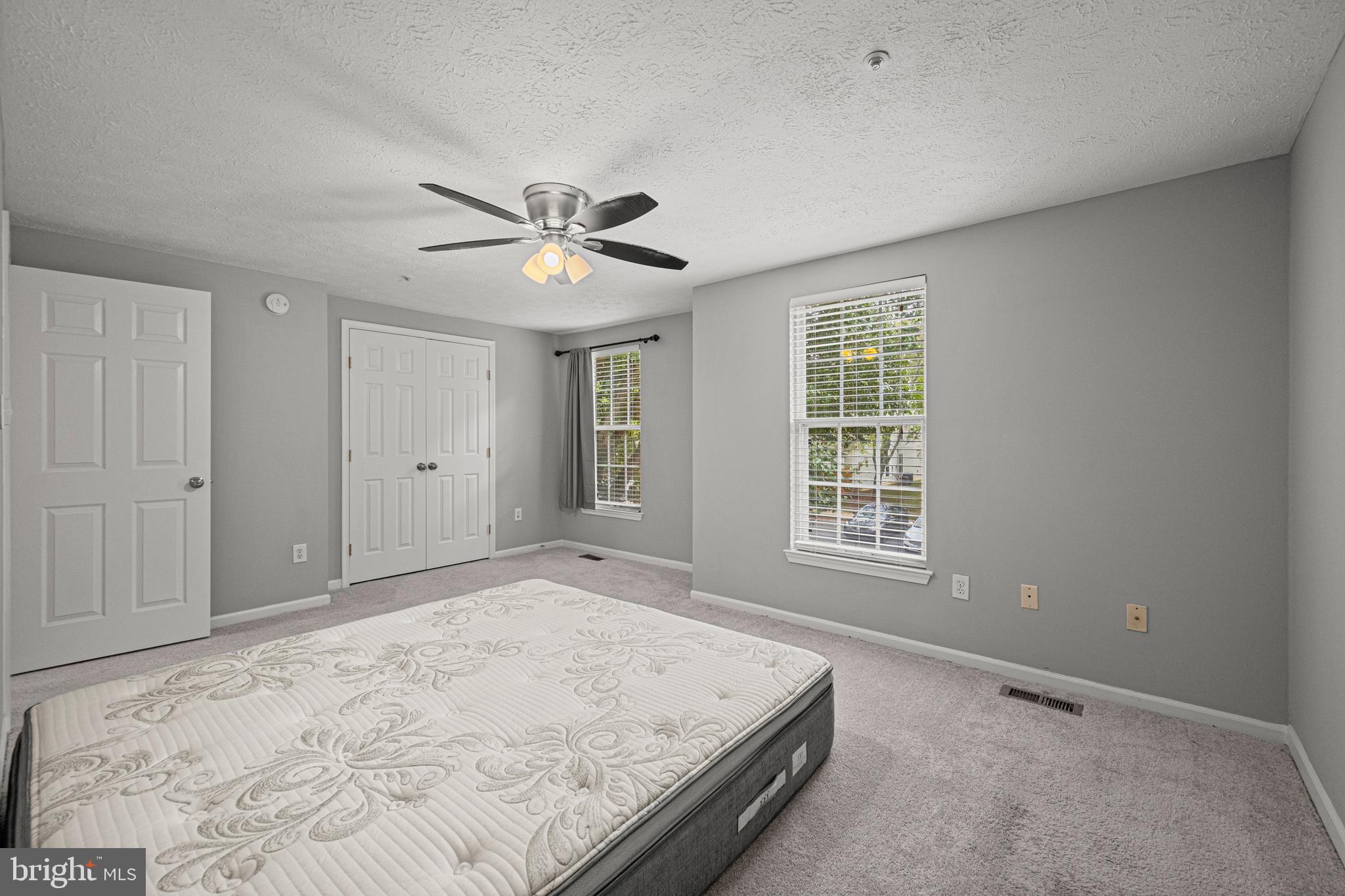 6050 Weekend Way, Unit G36 Columbia, MD 21044 - Photo 18 of 37