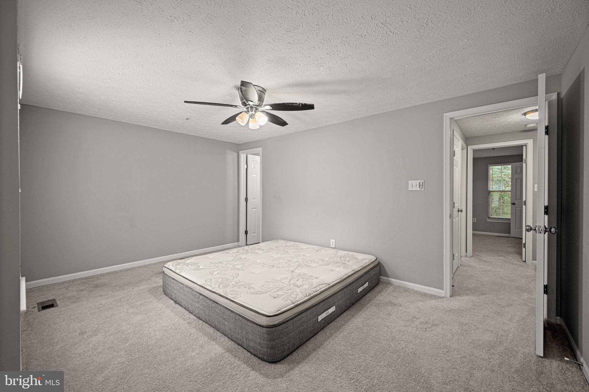 6050 Weekend Way, Unit G36 Columbia, MD 21044 - Photo 19 of 37