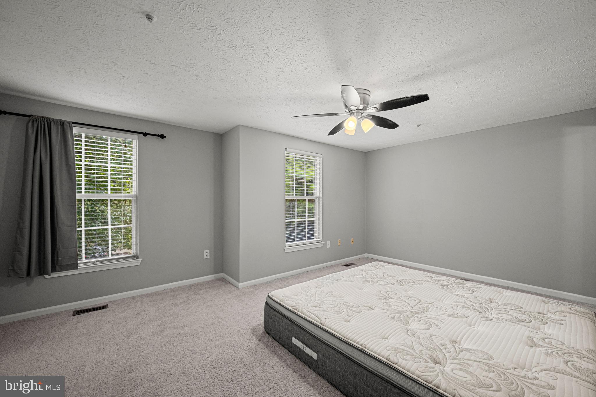 6050 Weekend Way, Unit G36 Columbia, MD 21044 - Photo 20 of 37