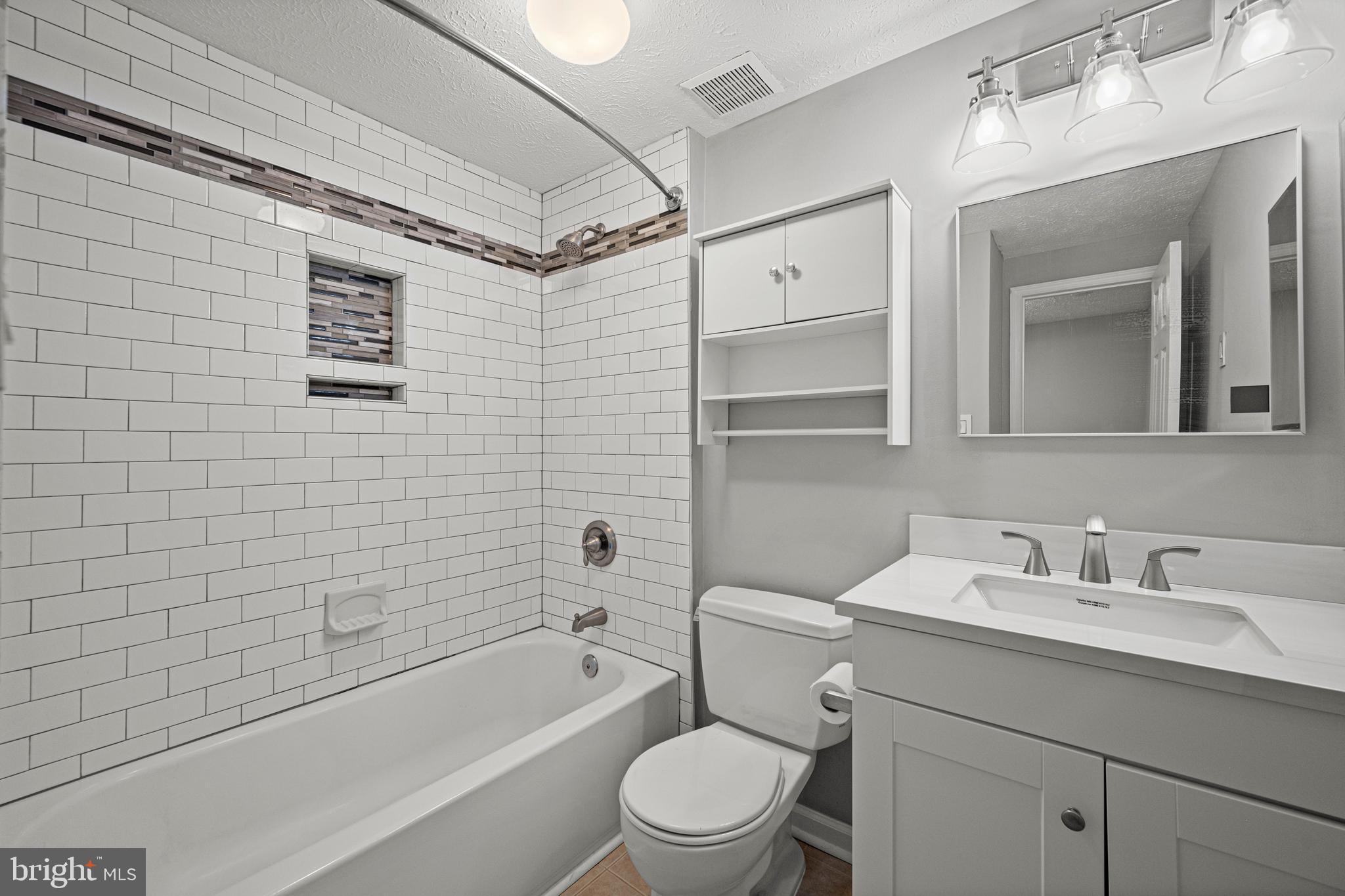 6050 Weekend Way, Unit G36 Columbia, MD 21044 - Photo 21 of 37