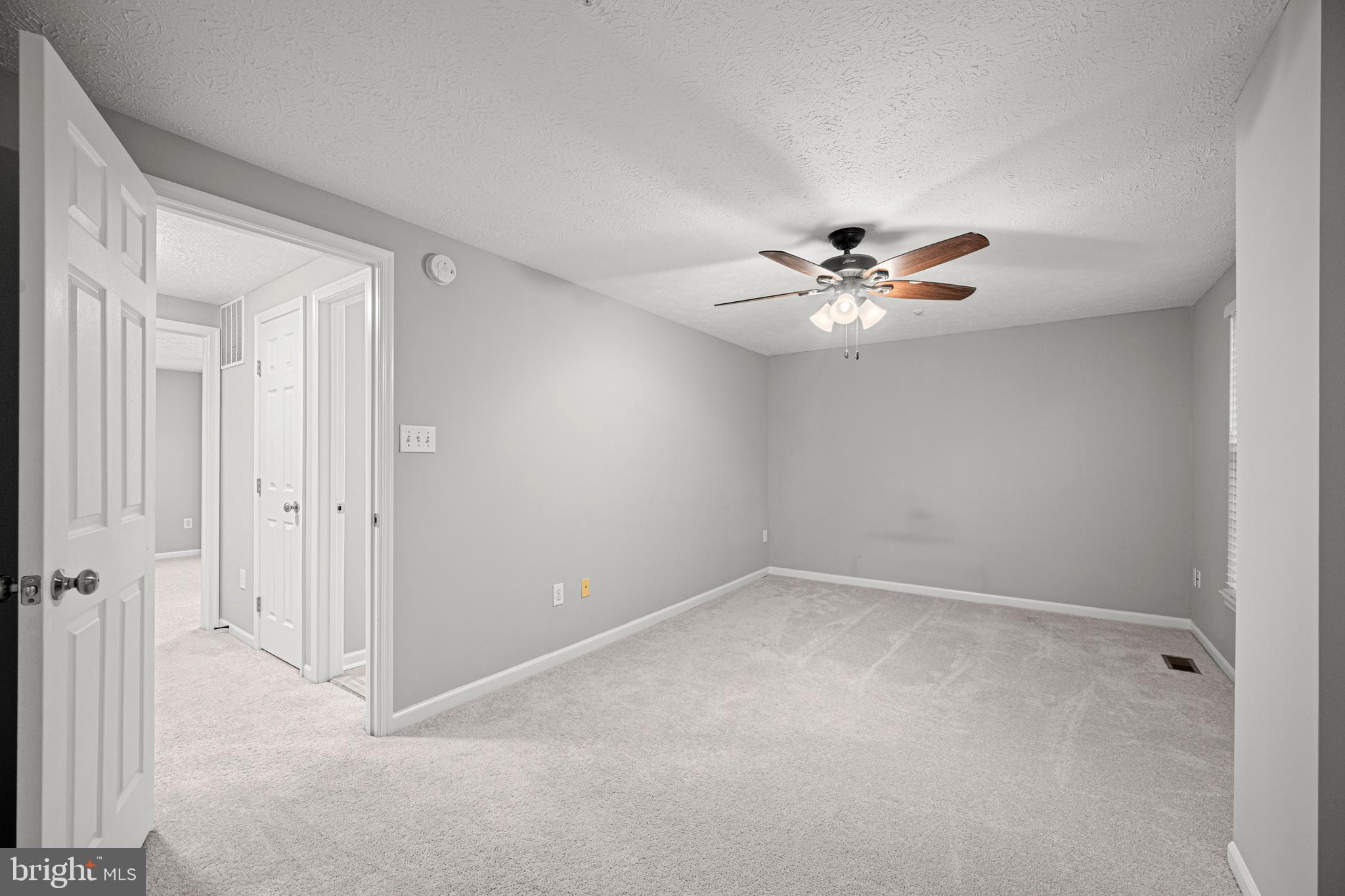 6050 Weekend Way, Unit G36 Columbia, MD 21044 - Photo 22 of 37