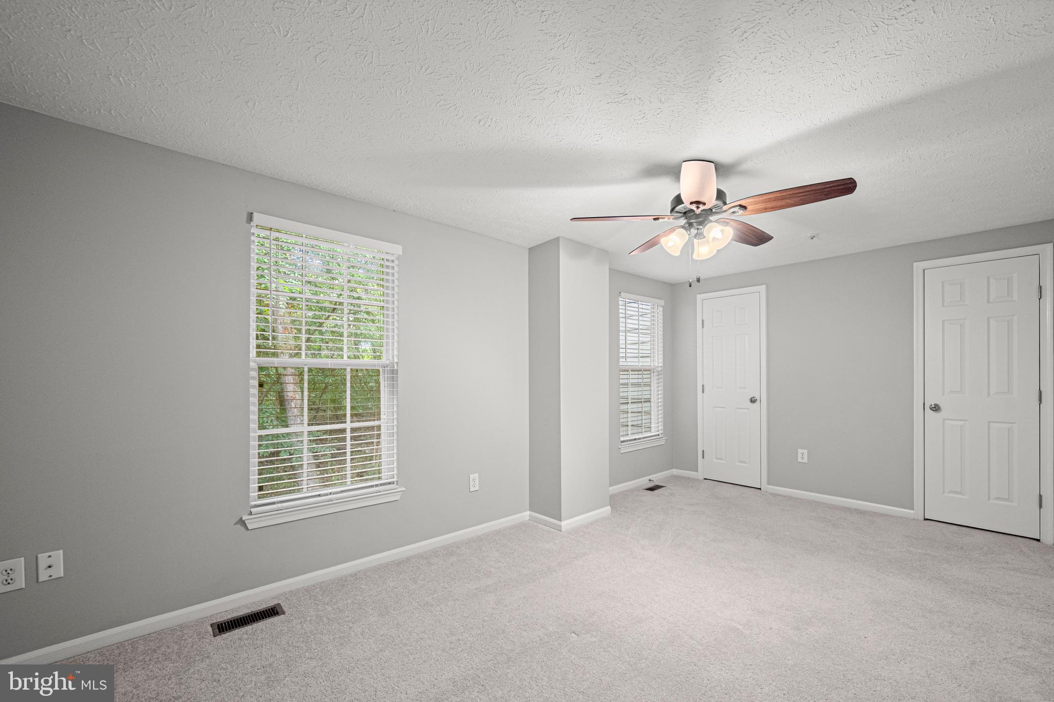 6050 Weekend Way, Unit G36 Columbia, MD 21044 - Photo 23 of 37