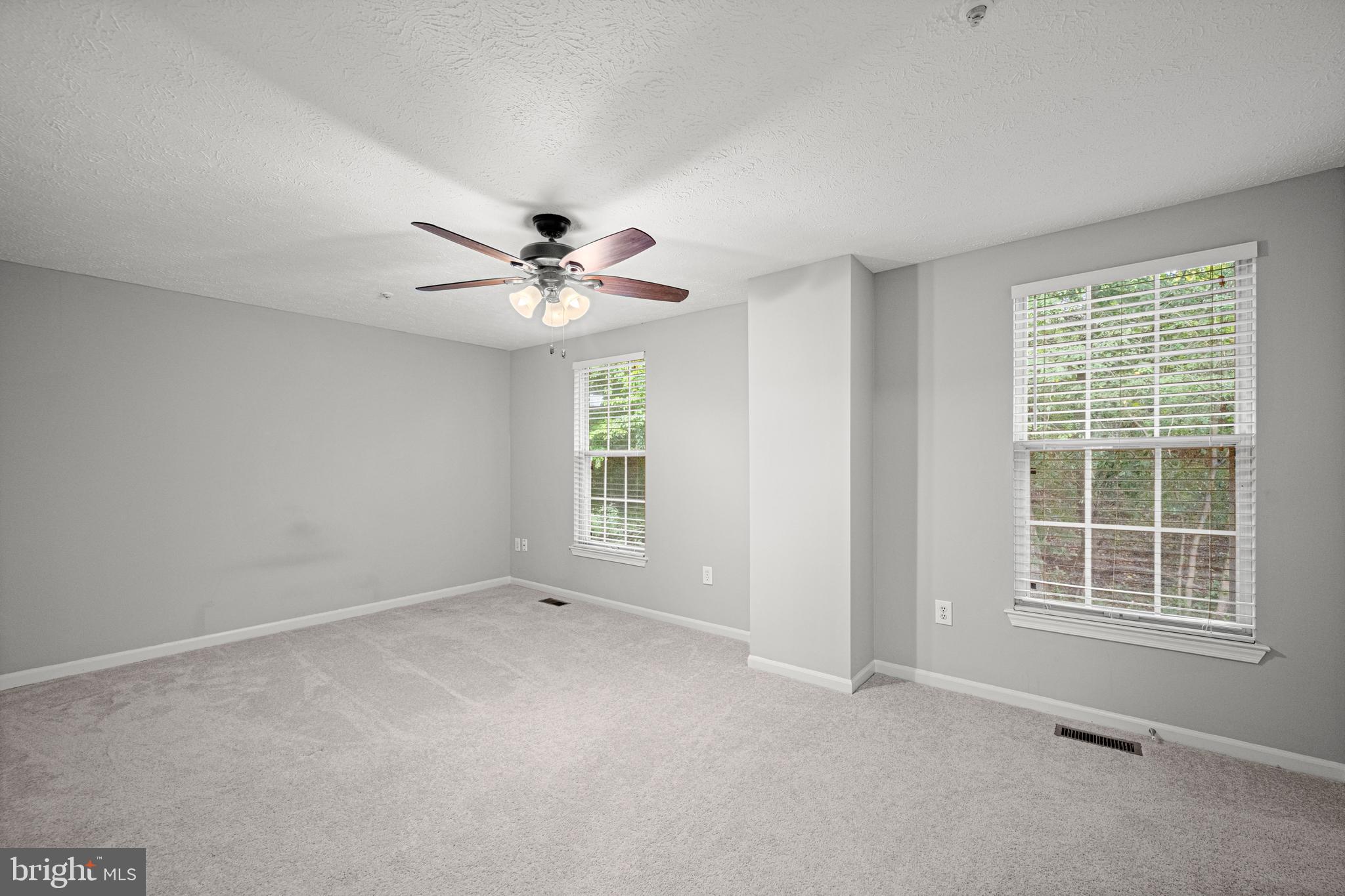 6050 Weekend Way, Unit G36 Columbia, MD 21044 - Photo 24 of 37