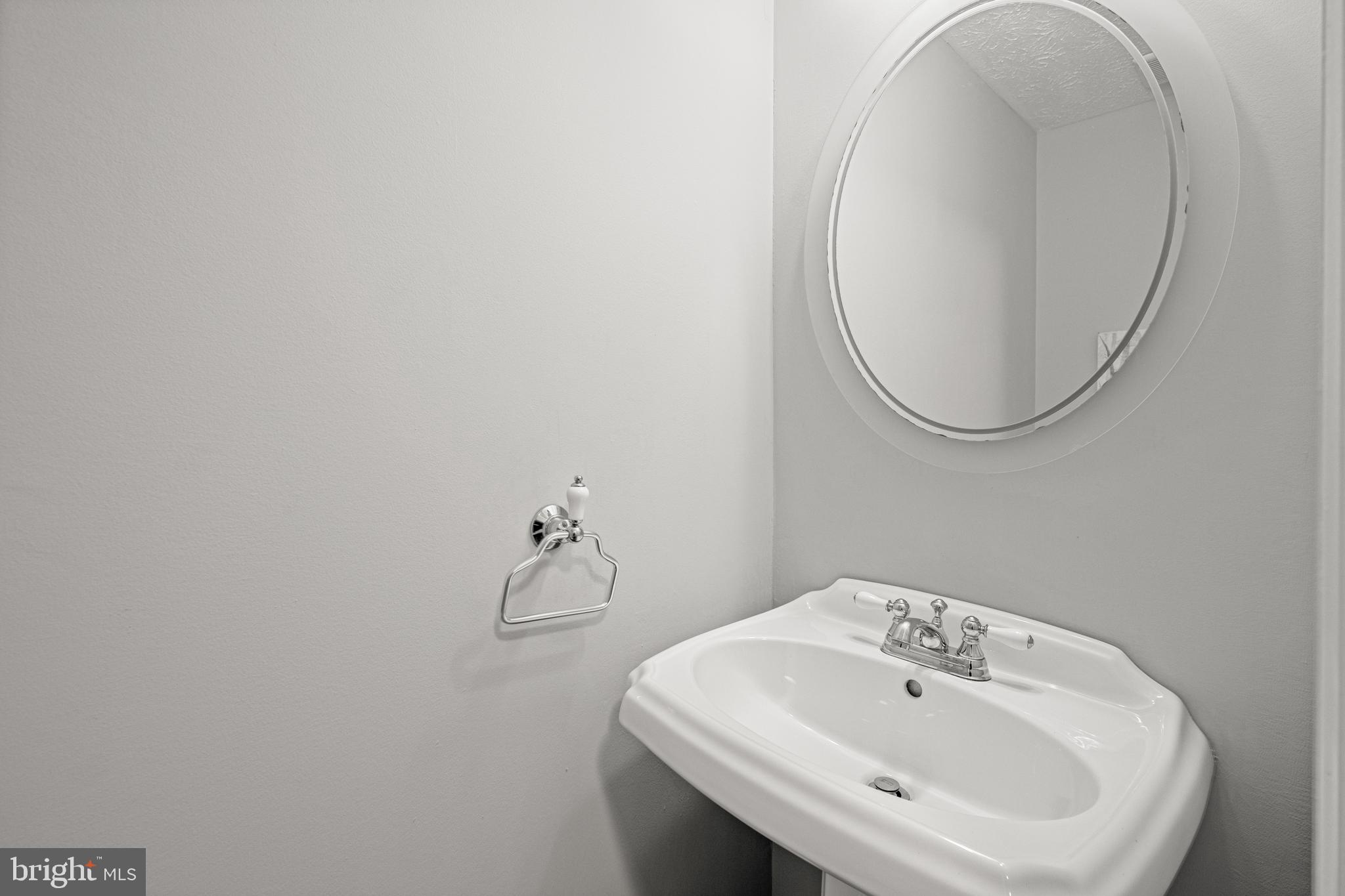 6050 Weekend Way, Unit G36 Columbia, MD 21044 - Photo 25 of 37