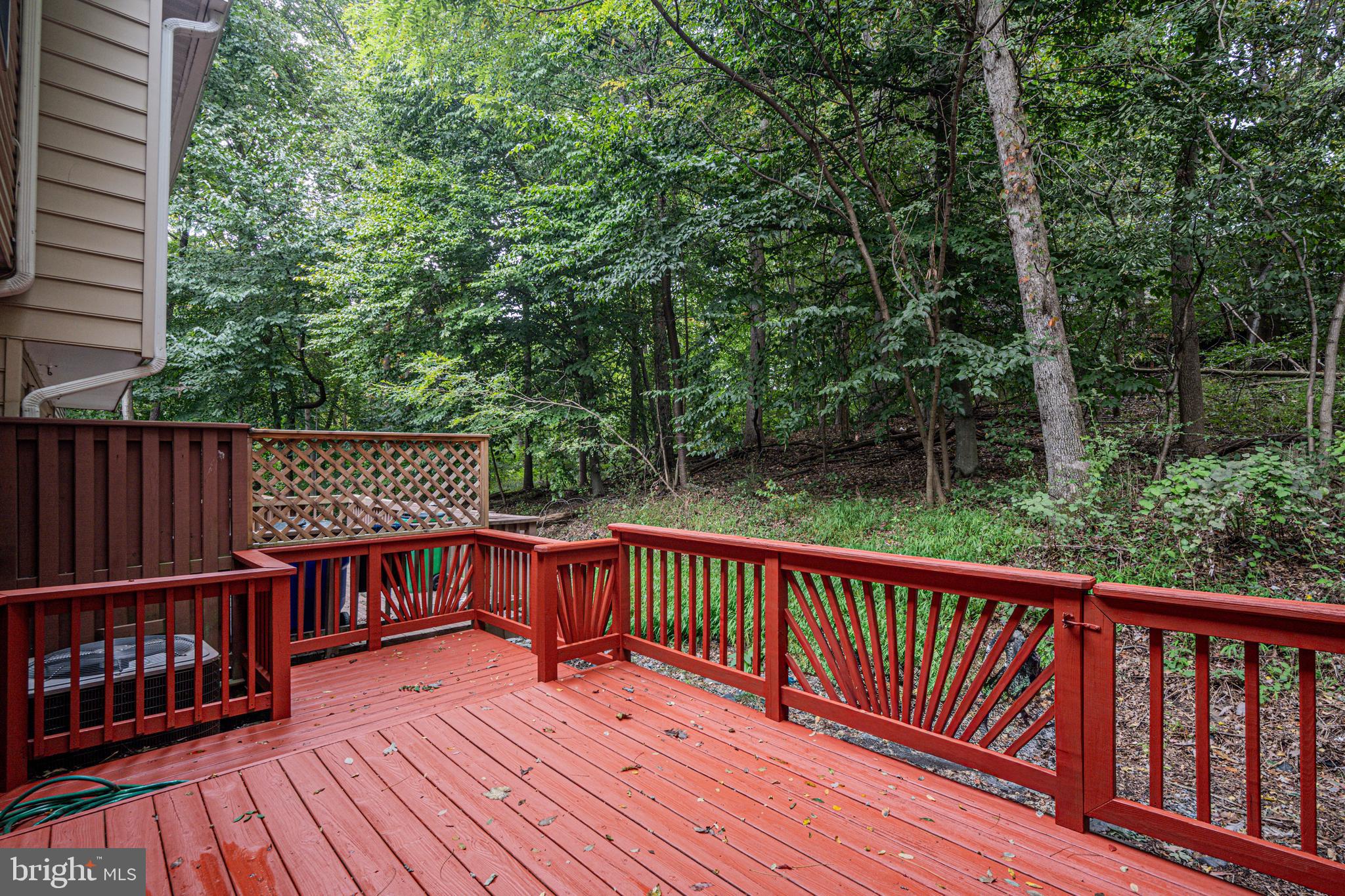 6050 Weekend Way, Unit G36 Columbia, MD 21044 - Photo 29 of 37