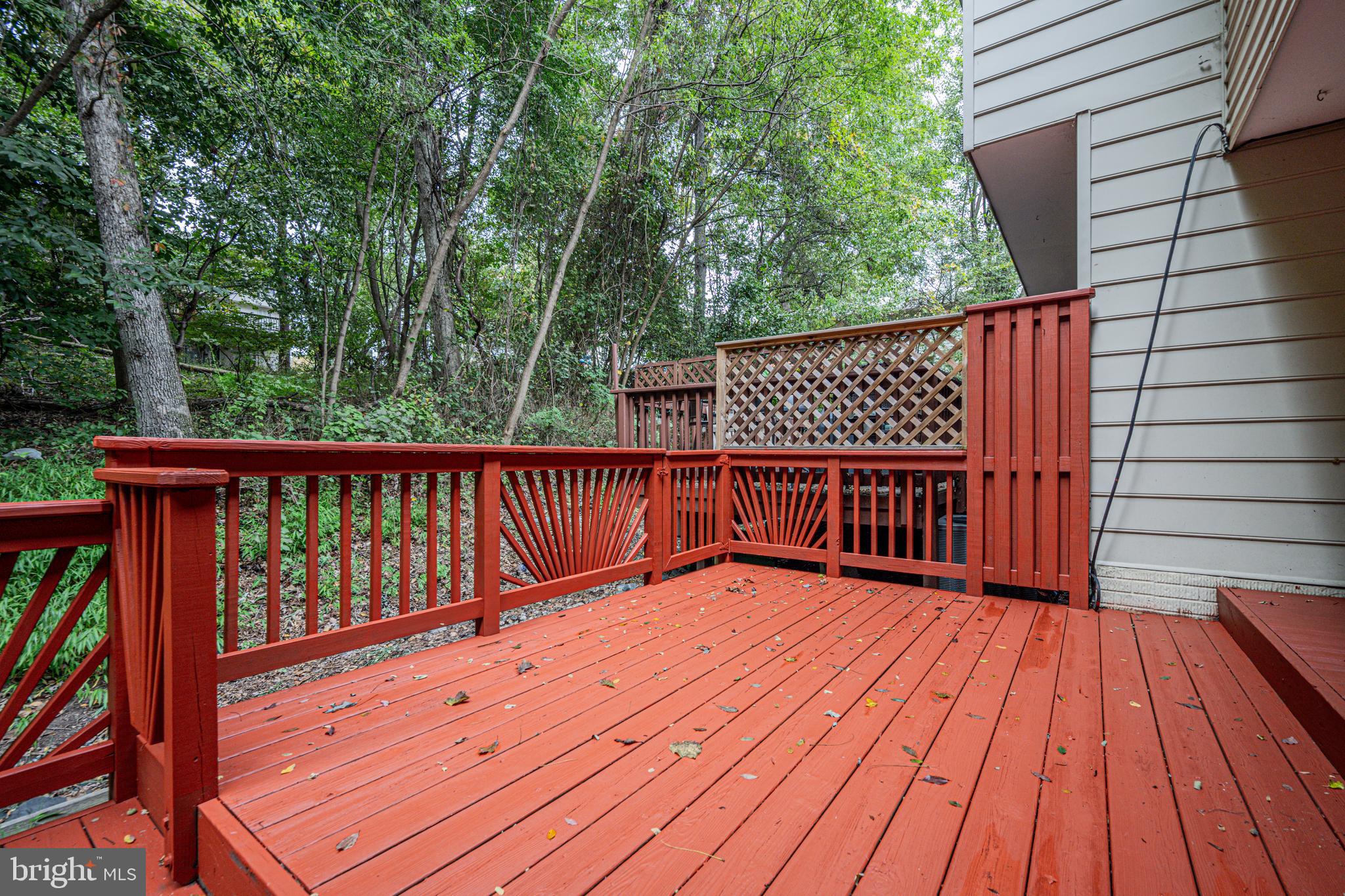 6050 Weekend Way, Unit G36 Columbia, MD 21044 - Photo 30 of 37