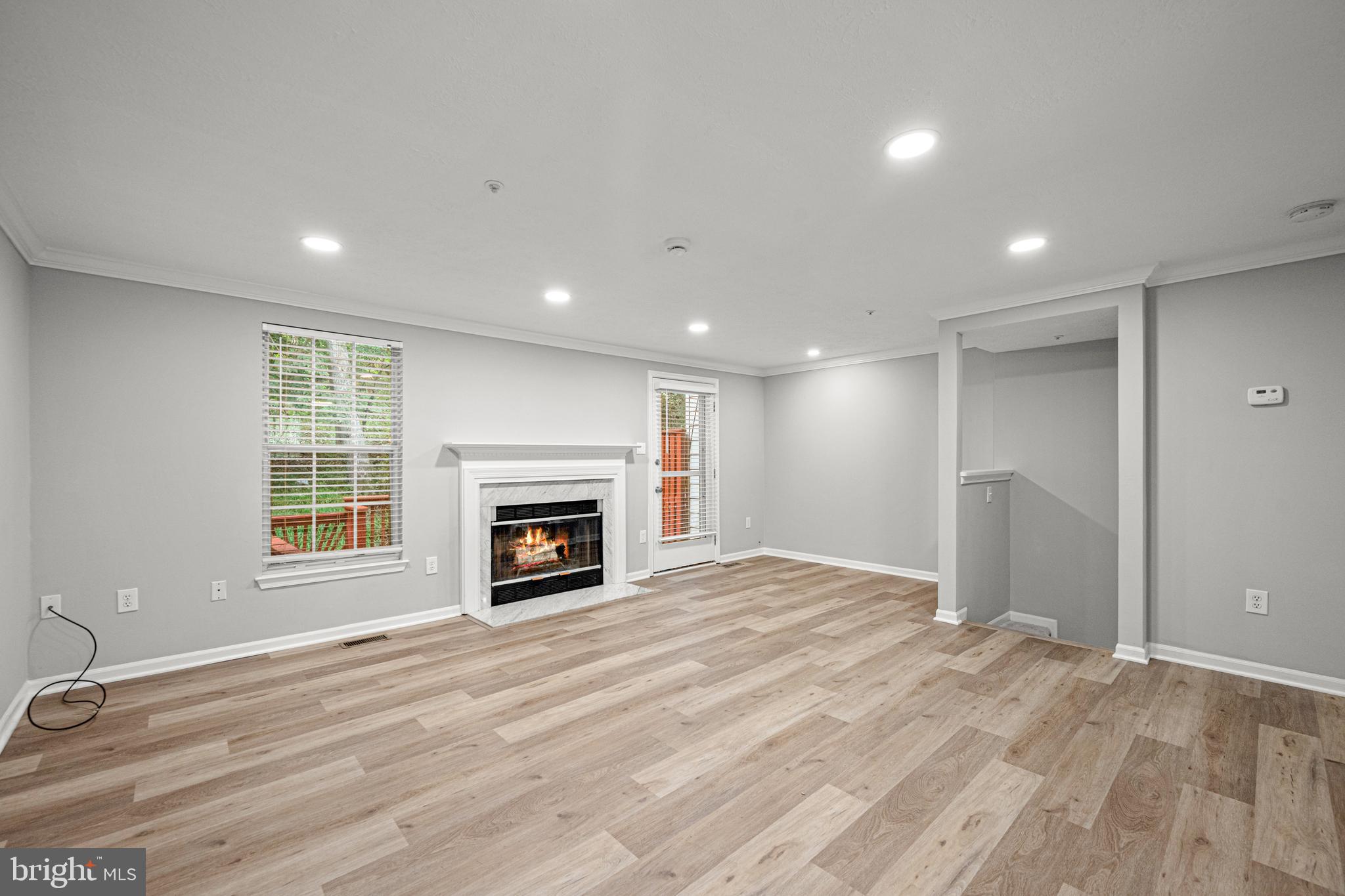 6050 Weekend Way, Unit G36 Columbia, MD 21044 - Photo 5 of 37