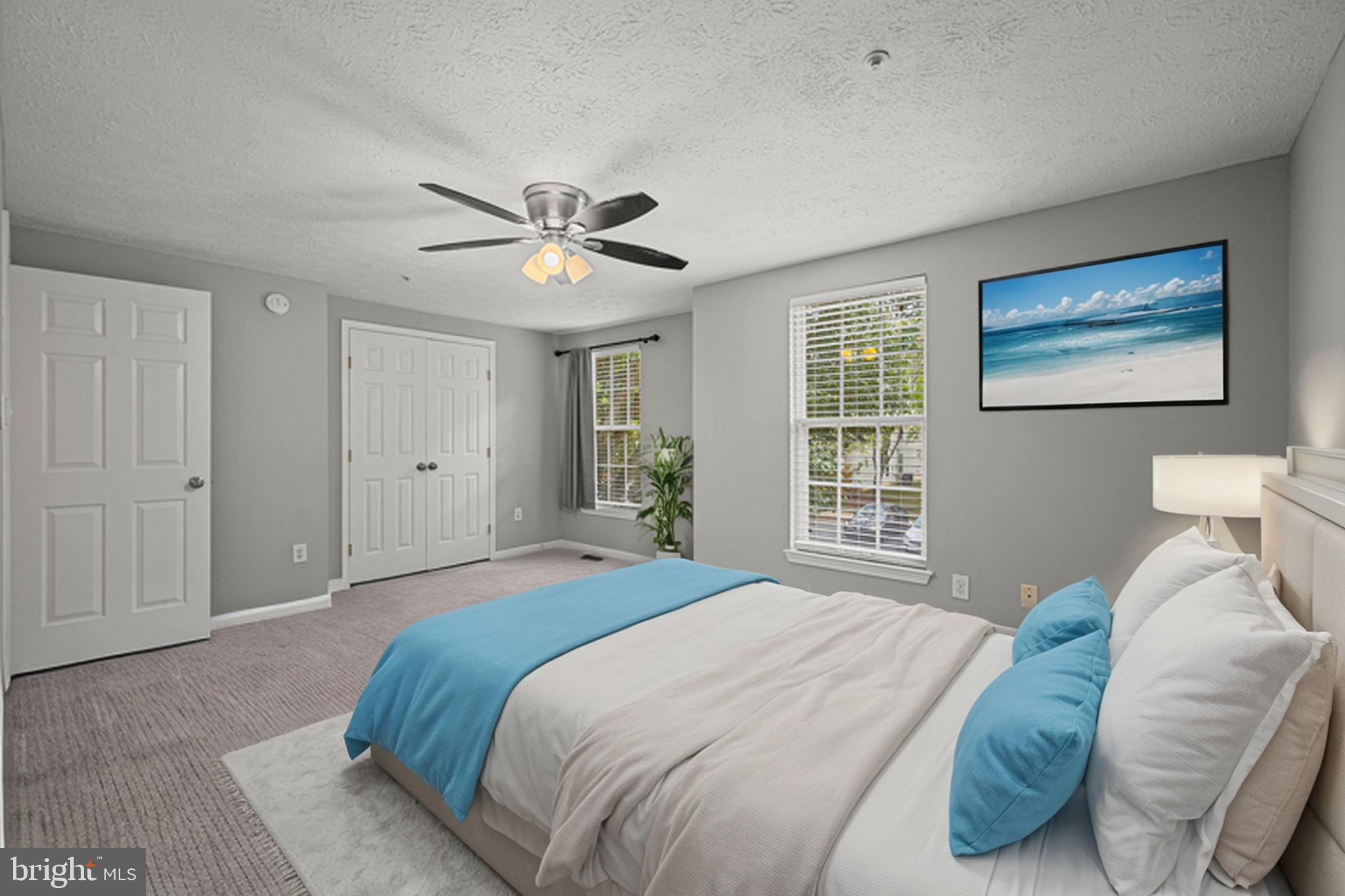 6050 Weekend Way, Unit G36 Columbia, MD 21044 - Photo 6 of 37