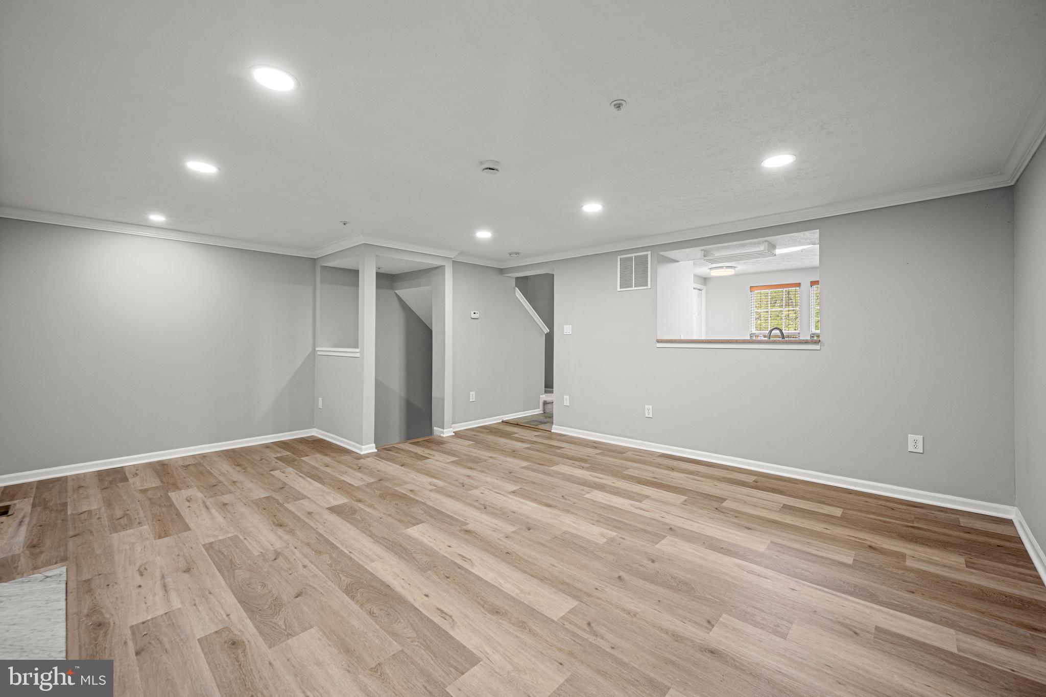 6050 Weekend Way, Unit G36 Columbia, MD 21044 - Photo 8 of 37