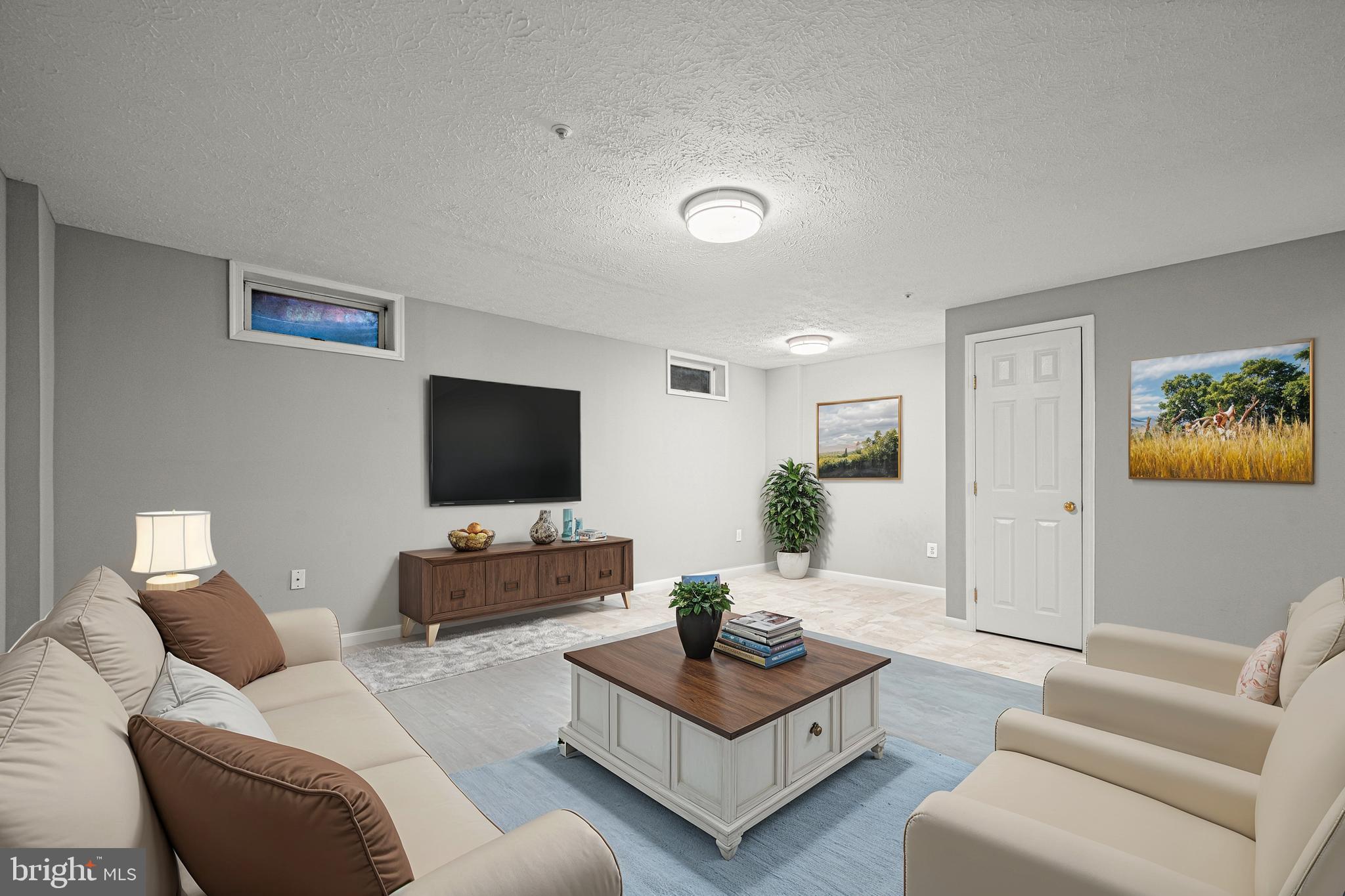 6050 Weekend Way, Unit G36 Columbia, MD 21044 - Photo 9 of 37